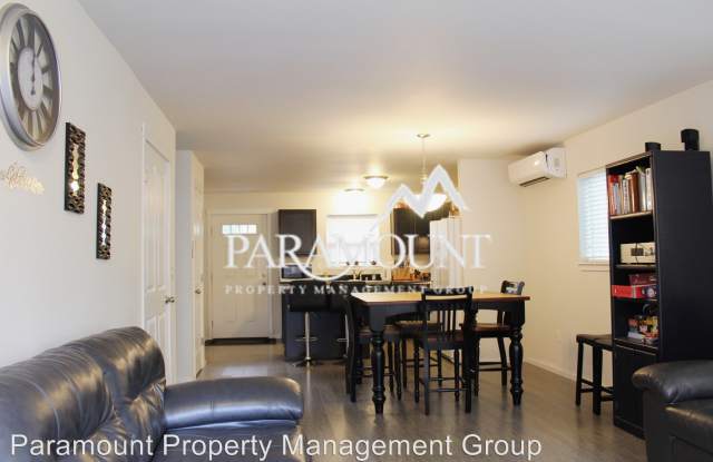 3592 Silverview Way Gallery 3