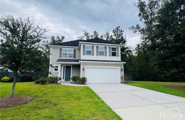 609 Waybridge Way Gallery 1