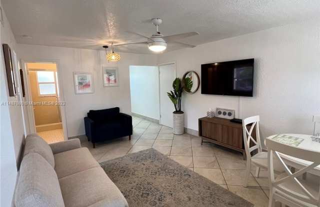 4520 El Mar Dr Gallery 3