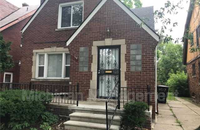 17164 Northlawn St photos photos