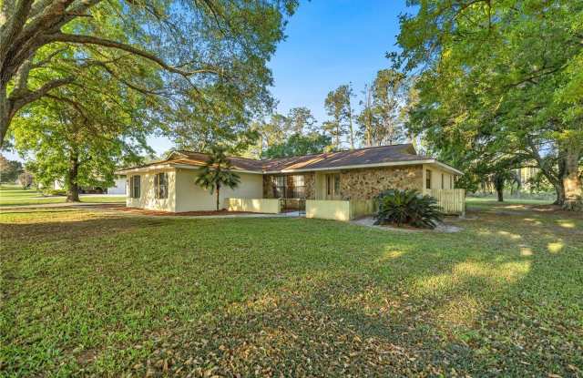4568 NW 76TH COURT Gallery 3