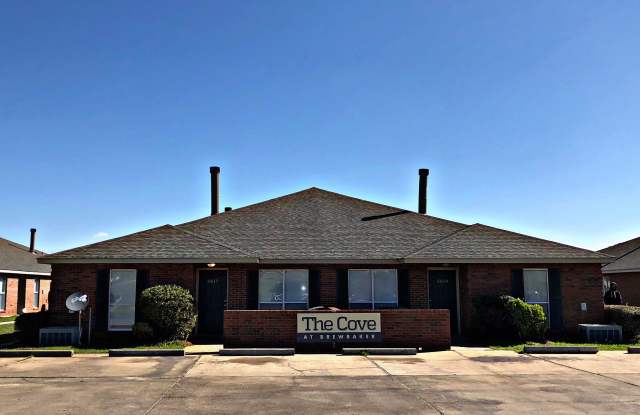 5819 Brewbaker Blvd photos photos