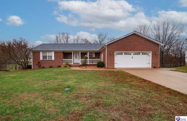 243 Emmaus Circle photos photos