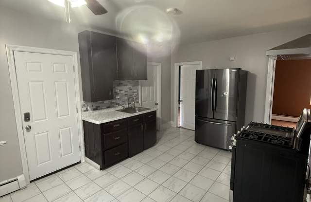 94 Cumerford Street photos photos
