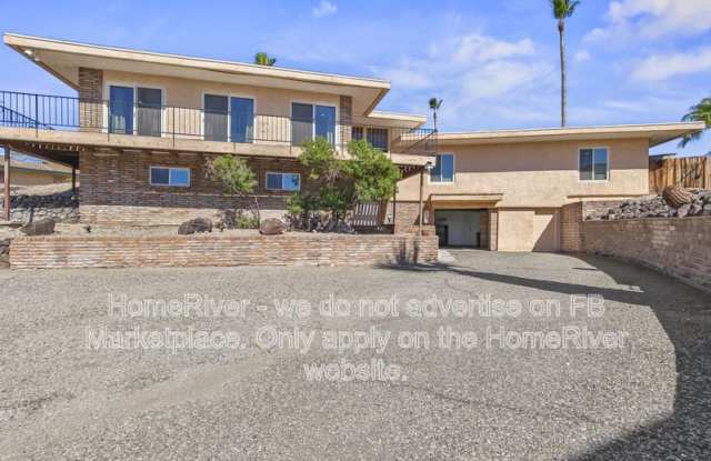 2691 Saratoga Ave photos photos
