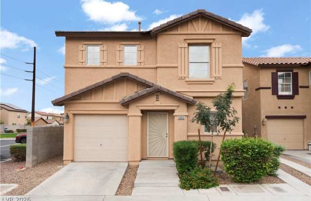 5993 Red Raspberry Court Gallery 3
