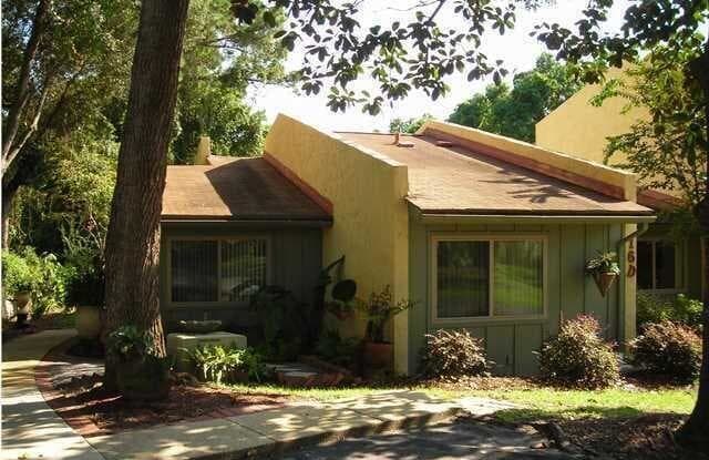 1025 W 19th - 1025 19th Street, Panama City, FL 32405