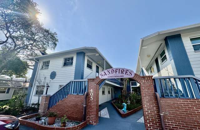 405 Adams Avenue unit: 1 photos photos