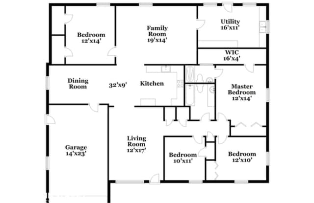 1468 Tangerine Court Gallery 2