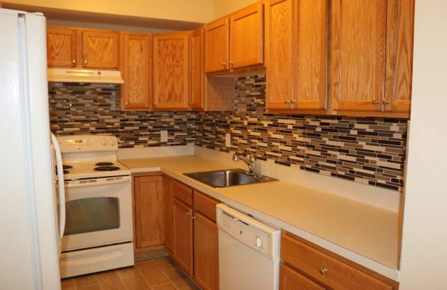 3 Timberwolf, Unit #59 - 3 Timberwolf Road, Liberty, NY 12754
