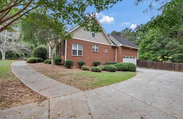 396 Harbour Shores Drive Gallery 3