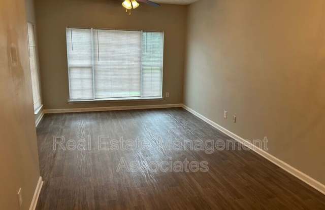 1768 Carrington Drive photos photos