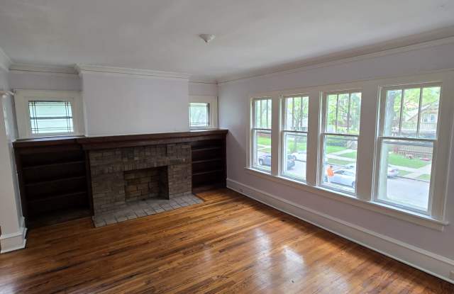 2632 North 47th Street - 1 photos photos 2632 North 47th Street - 1 photos photos