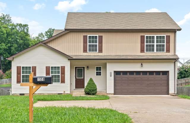 Welcome to 1559 Hazelwood Rd photos photos