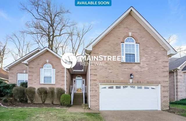 4813 Peninsula Pointe Drive photos photos