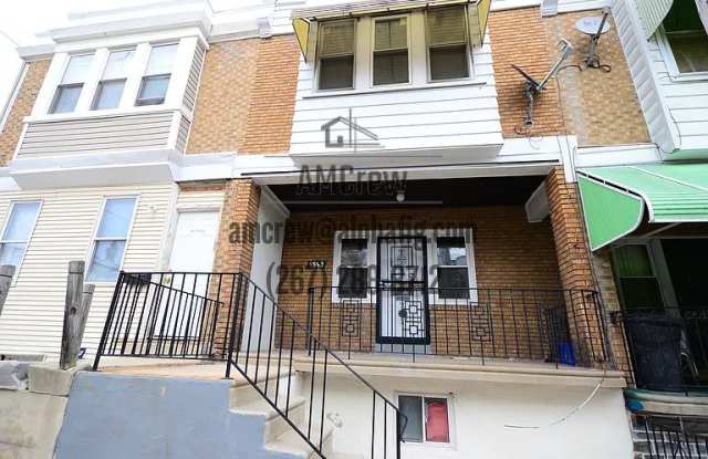 5563 Matthews Street - 1 photos photos