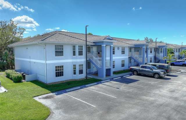 8380 BERNWOOD COVE LOOP photos photos