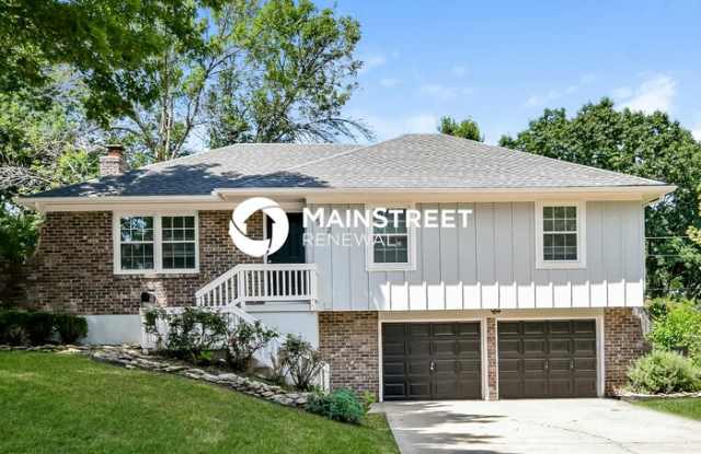 512 Hargis Lane photos photos