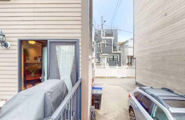 4 Kemble Pl. photos photos