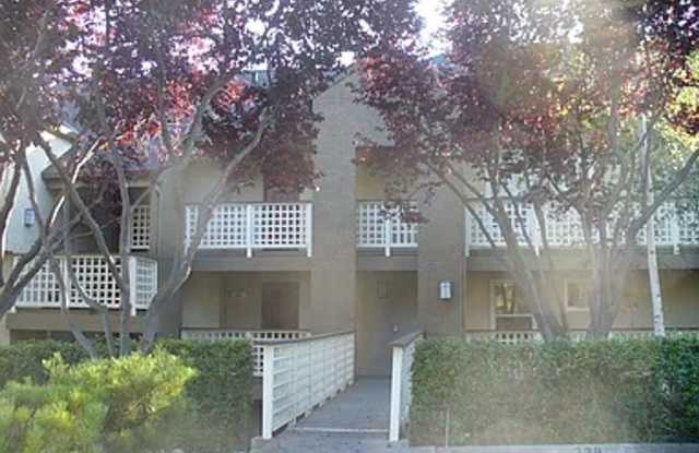UPDATED CONDO NESTLED IN THE DESIRABLE HAYWARD HILLS WITH POOL AND OTHER AMENITIES - 685 Dartmore Lane, Hayward, CA 94544 UPDATED CONDO NESTLED IN THE DESIRABLE HAYWARD HILLS WITH POOL AND OTHER AMENITIES - 685 Dartmore Lane, Hayward, CA 94544