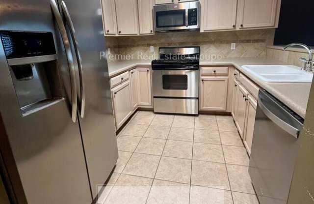 6973 Los Reyes Circle - 1 Gallery 4