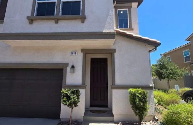3-Bedroom Home in Gated Community with Modern Upgrades and Energy Efficiency photos photos