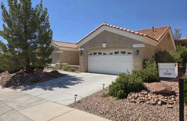 10309 Longwood Drive photos photos