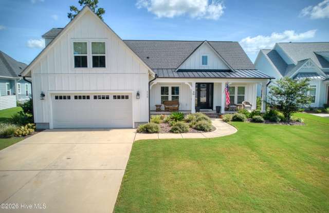 112 W Keel Drive Gallery 1