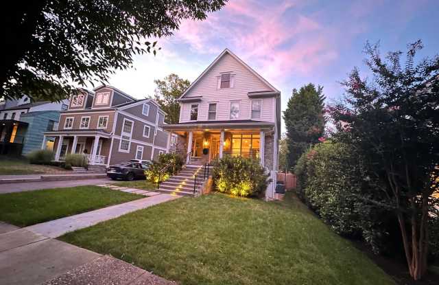 153 QUINCY Street photos photos 153 QUINCY Street photos photos