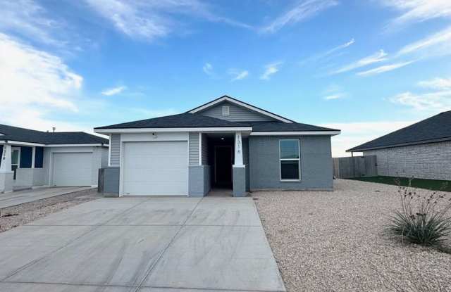 2 Bed 2 Bath House Furnished! photos photos 2 Bed 2 Bath House Furnished! photos photos