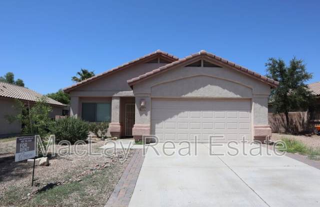 11370 W Farm Village dr - 11370 West Farm Village Drive, Marana, AZ 85653 11370 W Farm Village dr - 11370 West Farm Village Drive, Marana, AZ 85653