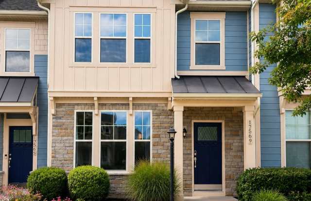 17569 Memorial Tournament Drive photos photos