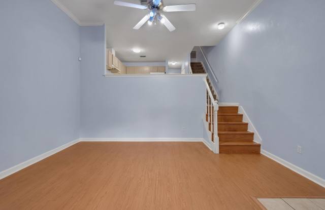 1609 S Gadsden Street Gallery 4