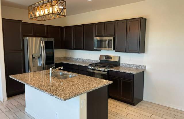3626 S 58th Dr photos photos 3626 S 58th Dr photos photos