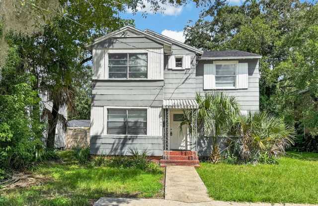1547 FLAGLER Avenue Gallery 1
