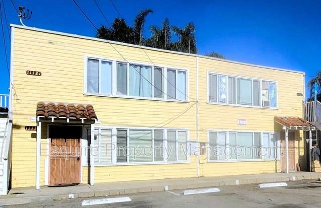 11123 Rosal Lane photos photos