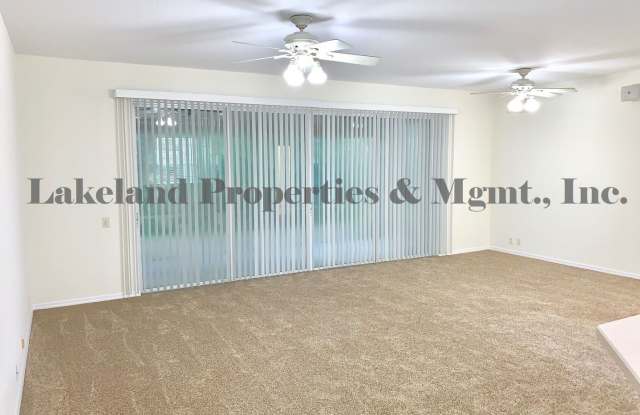 3139 Bellflower Way Gallery 4
