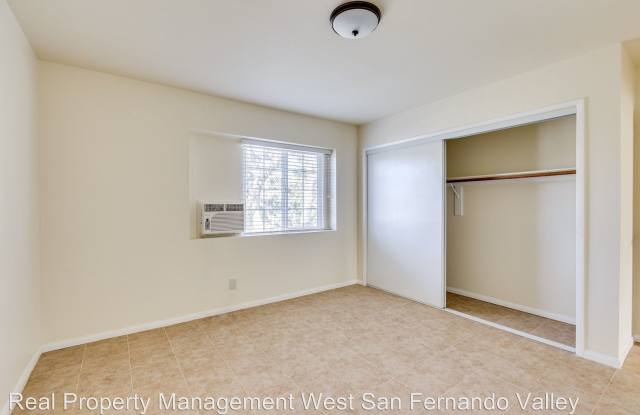 23634 Calvert St. Gallery 2
