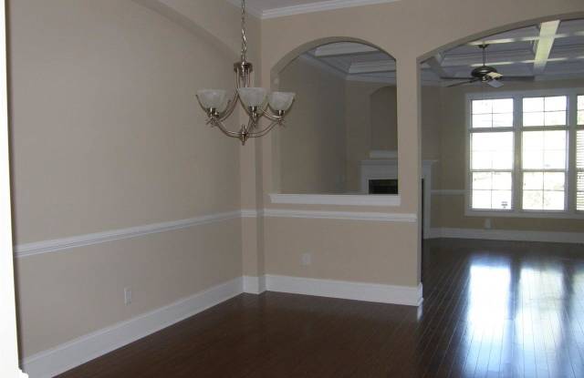 131 Sunstone Drive Gallery 2