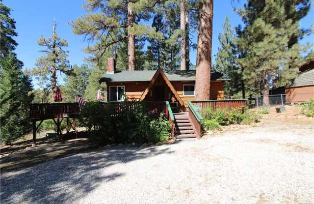 338 Dover Lane photos photos