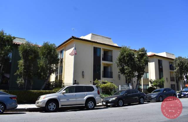 Modern 1 Bd, 1 Ba, 55+ Community ( North Park, 92104) photos photos