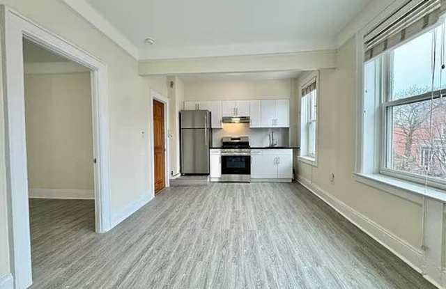 2436 42nd St # 2F photos photos