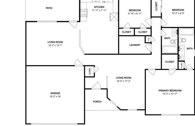 504 Louise Drive photos photos