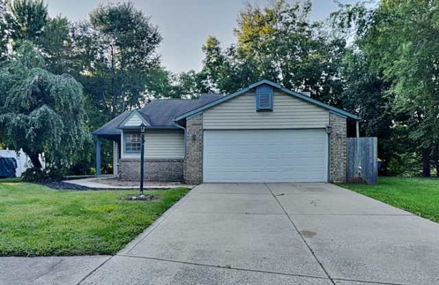 9174 Northgate Court photos photos