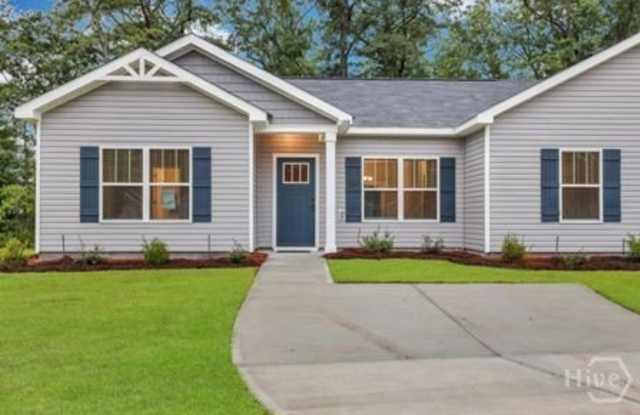 126 Smithfield Drive unit: B photos photos