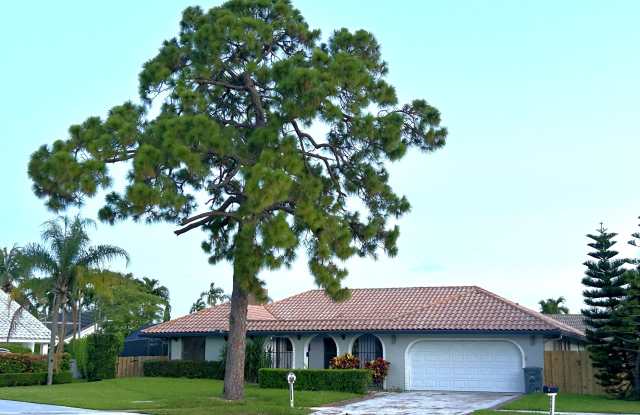 22822 Pinewood Court - 22822 Pinewood Court, Palm Beach County, FL 33433 22822 Pinewood Court - 22822 Pinewood Court, Palm Beach County, FL 33433