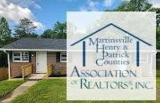 50 Mason Court - 50 Mason Court, Villa Heights, VA 24112 50 Mason Court - 50 Mason Court, Villa Heights, VA 24112