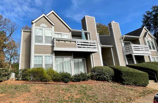 9617 Vinca Circle Unit #G photos photos 9617 Vinca Circle Unit #G photos photos