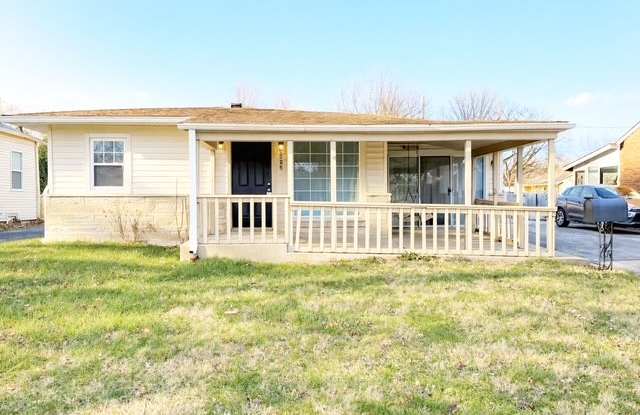 2612 Walker Ave photos photos 2612 Walker Ave photos photos