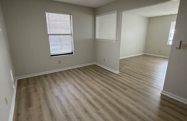 507 Streck - B Gallery 4